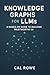 Knowledge Graphs for LLMs: ...