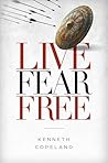 Live Fear Free