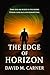 The Edge of Horizon