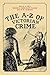 The A-Z of Victorian Crime