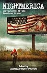 Nightmerica: Corr...