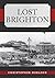 Lost Brighton