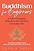 Buddhism for Beginners: 12 ...