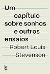 Um capítulo sobre...