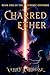 Charred Ether by Verity Verbose