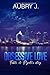 Obsessive Love (KC Queens, #3)