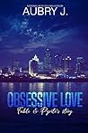 Obsessive Love: F...