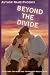 Beyond the Divide ( by Phoenix S Ndlovu