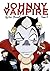 Johnny Vampire: Tome 3