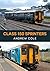 Class 150 Sprinters