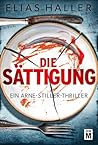 Die Sättigung (Ei...