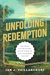 Unfolding Redempt...