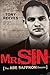 Mr Sin: The Abe Saffron Dossier