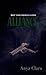 Alliance