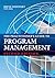 The Practitioner's Guide to Program Management by Irene Didinsky