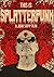 This Is Splatterpunk: The John Skipp Primer