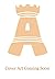 Luton Town's Miracle: The F...