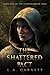 The Shattered Pact: Book Tw...