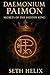 Daemonium Paimon: Secrets o...