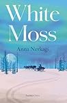 White Moss