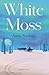 White Moss