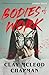 Bodies of Work: A Novella