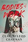 Bodies of Work: A...