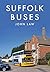Suffolk Buses