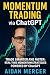 Momentum Trading via ChatGP...