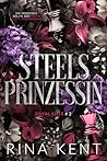Steels Prinzessin