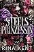 Steels Prinzessin (Royal Elite #2)