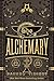 The Alchemary (The Alchemy ...