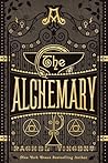 The Alchemary