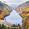 100 Hikes of a Li...