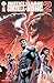 Justice League vs Godzilla ...