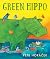 Green Hippo
