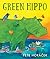 Green Hippo
