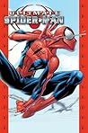 Ultimate Spider-M...