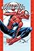 Ultimate Spider-Man Epic Collection: Hunted