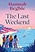 The Last Weekend