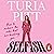 Selfish by Turia Pitt