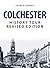 Colchester History Tour Rev...