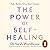 The Power of Self-Healing: Take action over your trauma