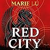 Red City