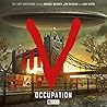 V UK: Occupation