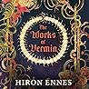 The Works of Vermin