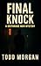 Final Knock (Greybridge Noi...