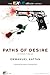 Paths of Desire: A Mystery ...