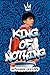 King of Nothing