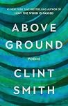 Above Ground
